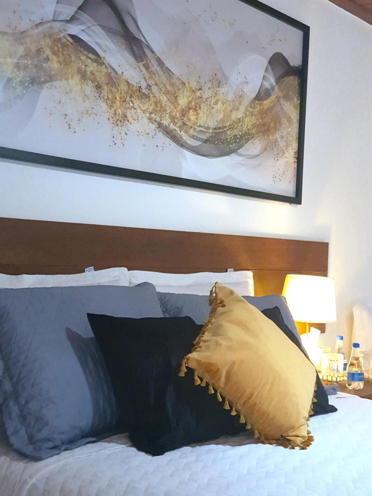 Star Buzios Pousada 외부 사진